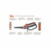 Crescent SHEARS SS WISS TRDMN 11"" CW11TM